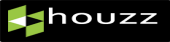 Houzz logo